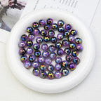 8e9f7150-1d27-4a92-ae3b-c769334312ab