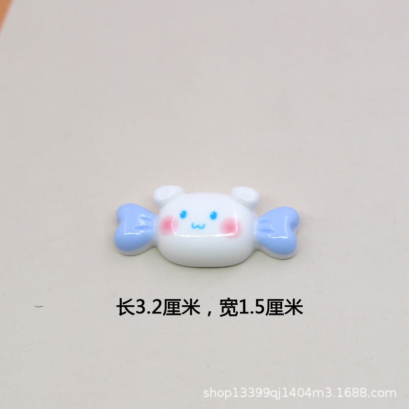 d6acbea9-7edf-4675-85c8-9b3a1dd88b25