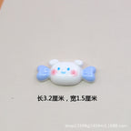 d6acbea9-7edf-4675-85c8-9b3a1dd88b25