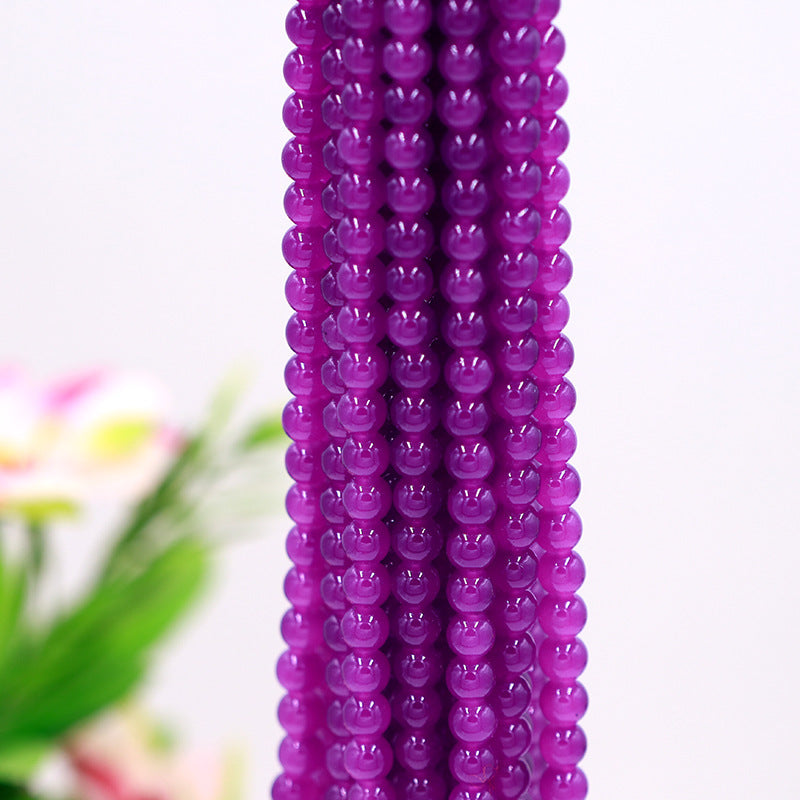 575ebdf1-7a6a-4800-b8a9-c3ec1af04067