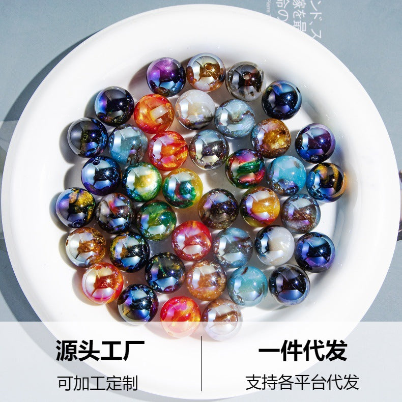 cbf53aaa-da82-4e7d-80f5-1d48f36d5a63