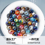 cbf53aaa-da82-4e7d-80f5-1d48f36d5a63