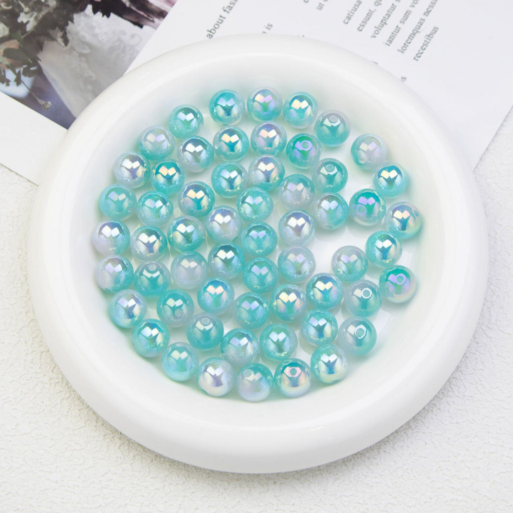 a0d6244f-3b79-4904-8f4d-097e322372fe