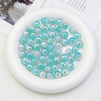 a0d6244f-3b79-4904-8f4d-097e322372fe