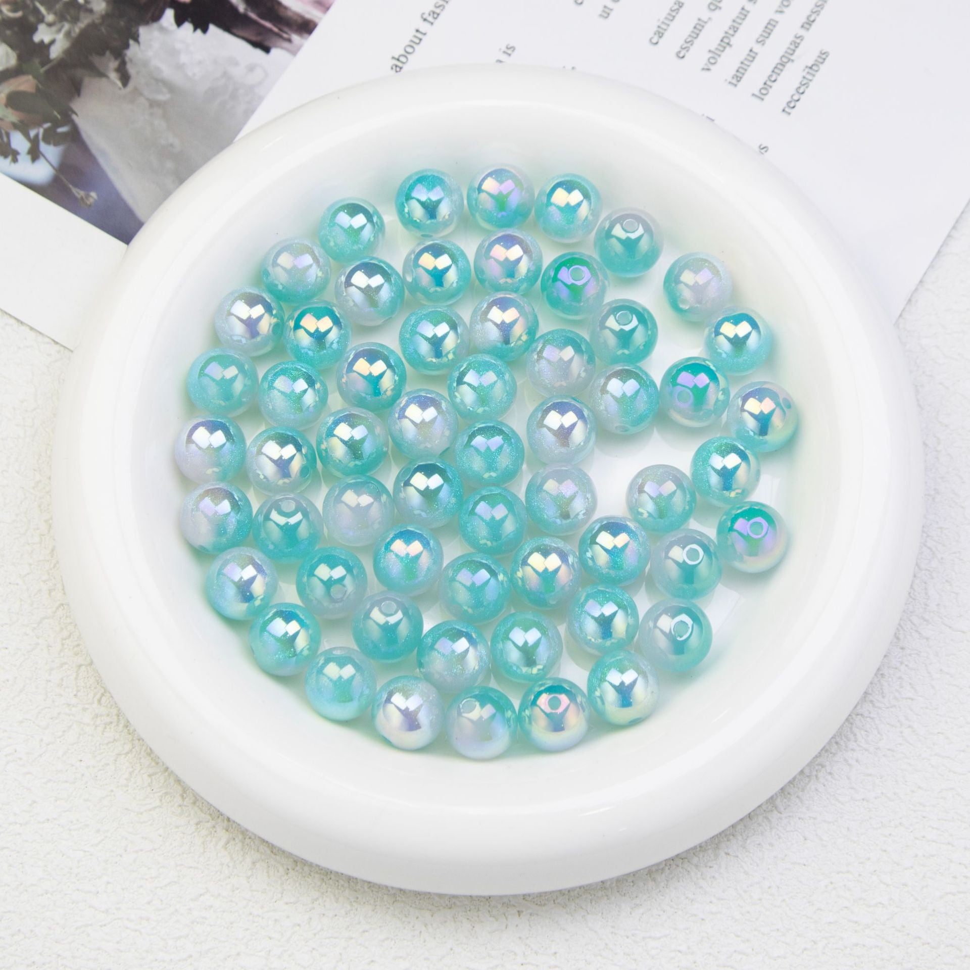 a0d6244f-3b79-4904-8f4d-097e322372fe