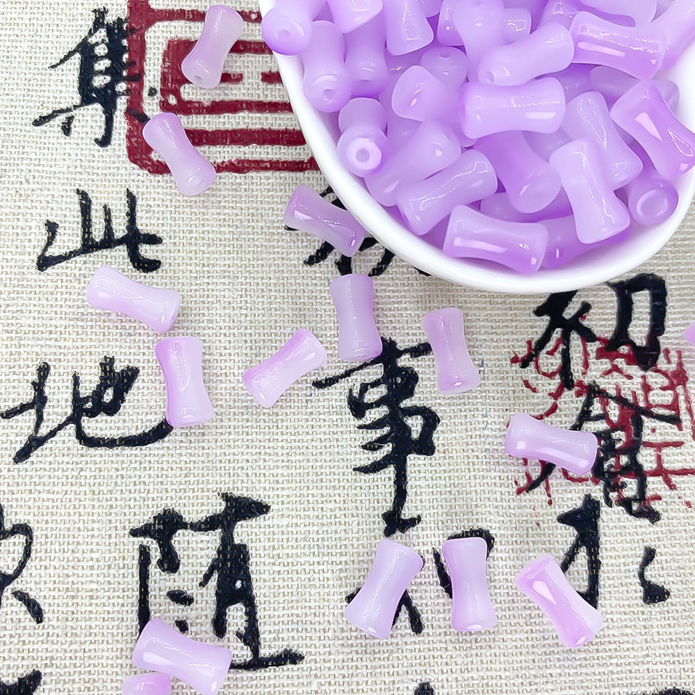 d241b3a2-db9d-4aab-8af5-23596fef8636