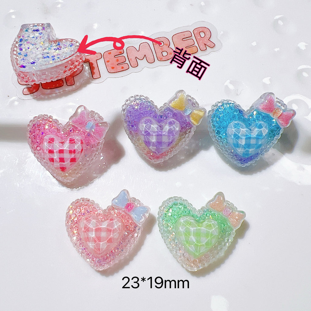 b258a570-9b33-4b6a-9a73-b0810be8a253