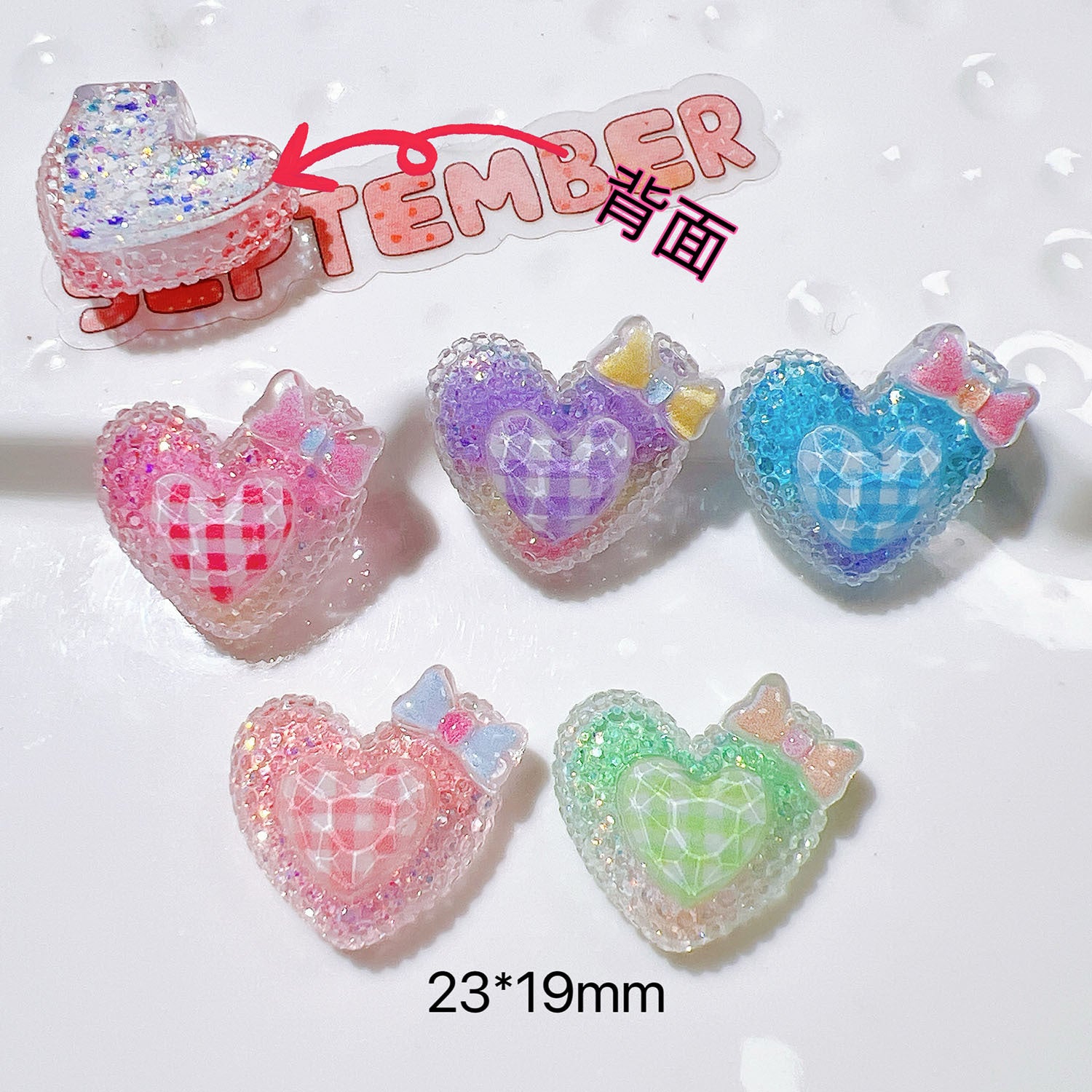 b258a570-9b33-4b6a-9a73-b0810be8a253