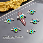 ff8601b6-c0e3-45dd-ae86-1fb8a6f081ce