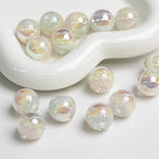 7f92a893-3e71-418e-99a2-195f3982b45f