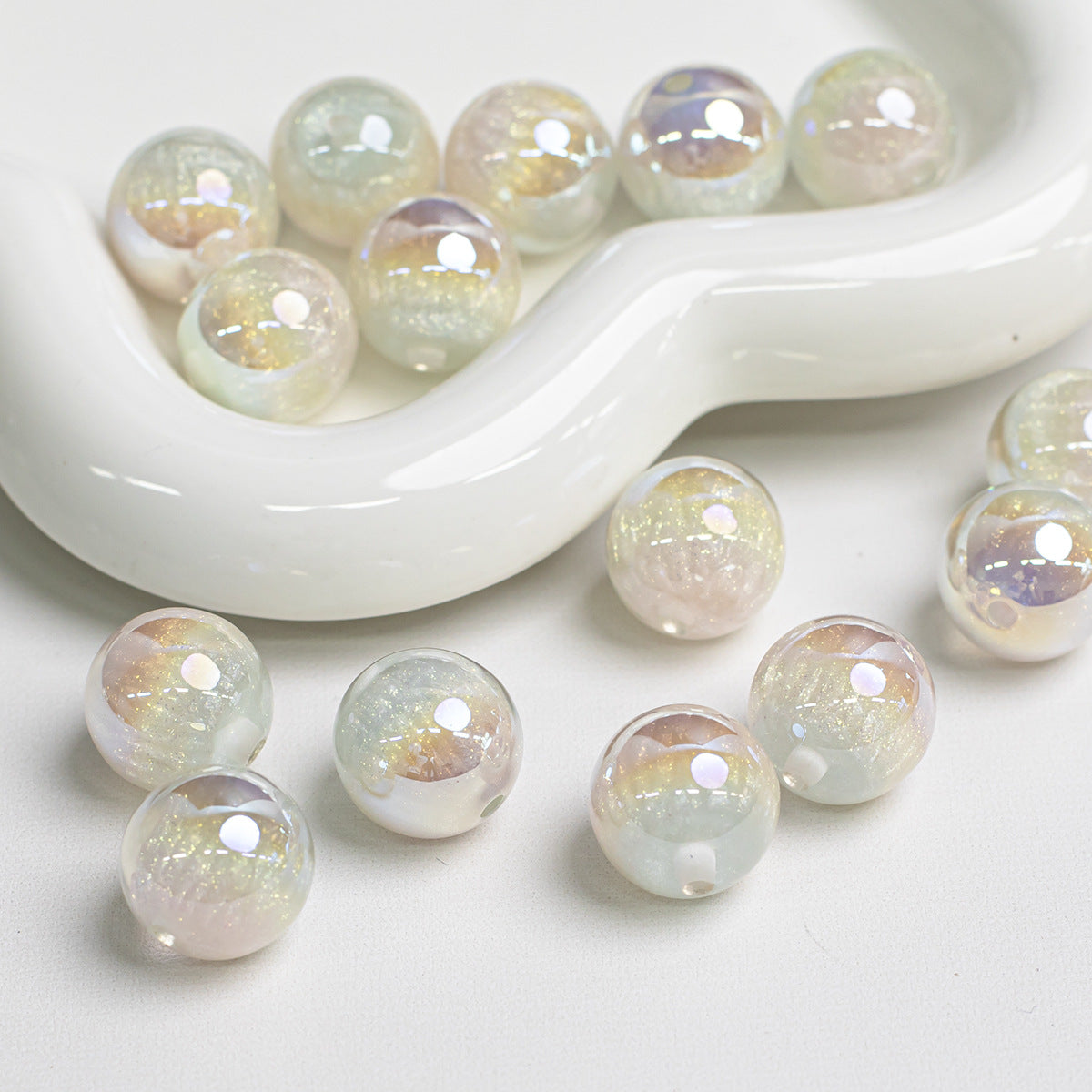 7f92a893-3e71-418e-99a2-195f3982b45f