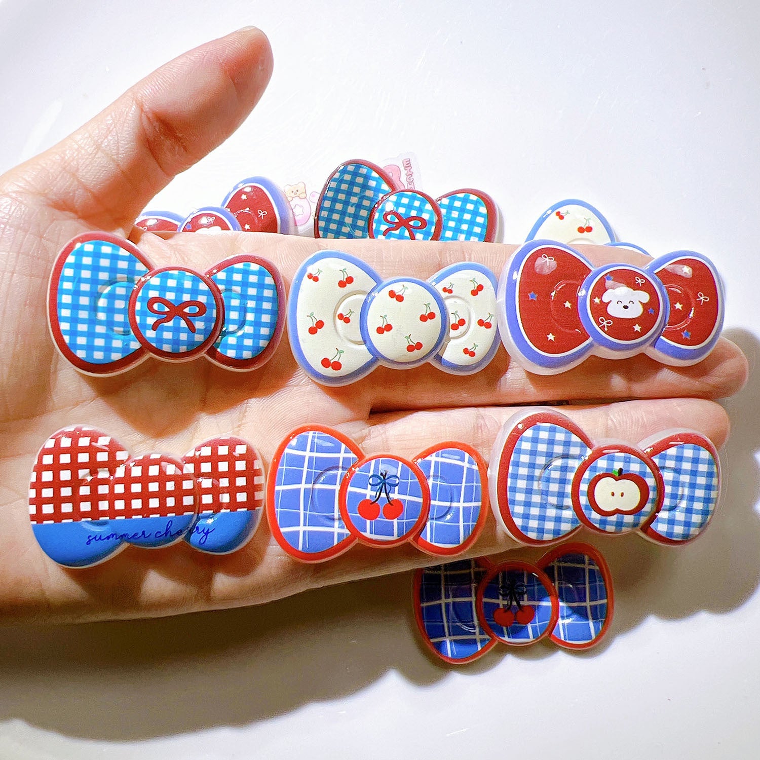 9723cc6c-98b4-4792-9ef6-4a02b059322d Main image