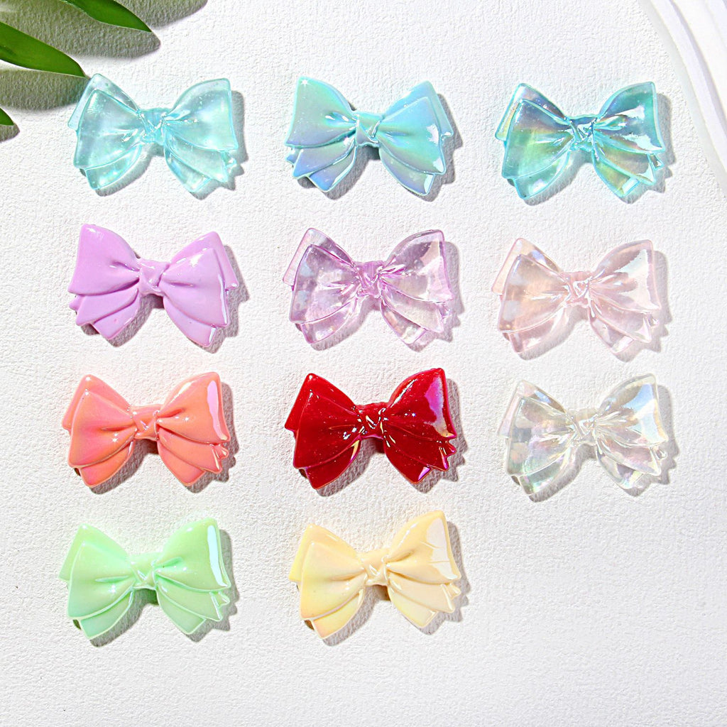 ccbfb677-2d84-4e26-a800-4a5b2f70cbc1