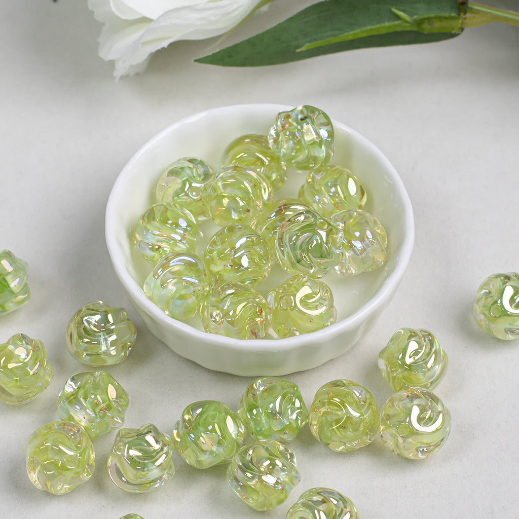 62a824a0-7600-4698-aa65-3e4ef2582bf0