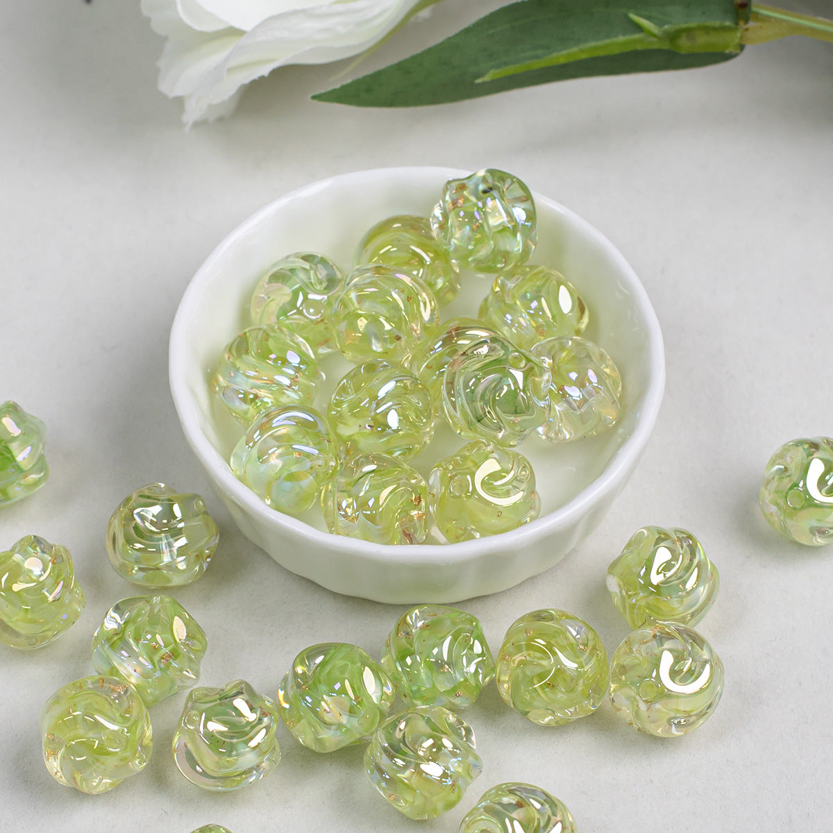 62a824a0-7600-4698-aa65-3e4ef2582bf0