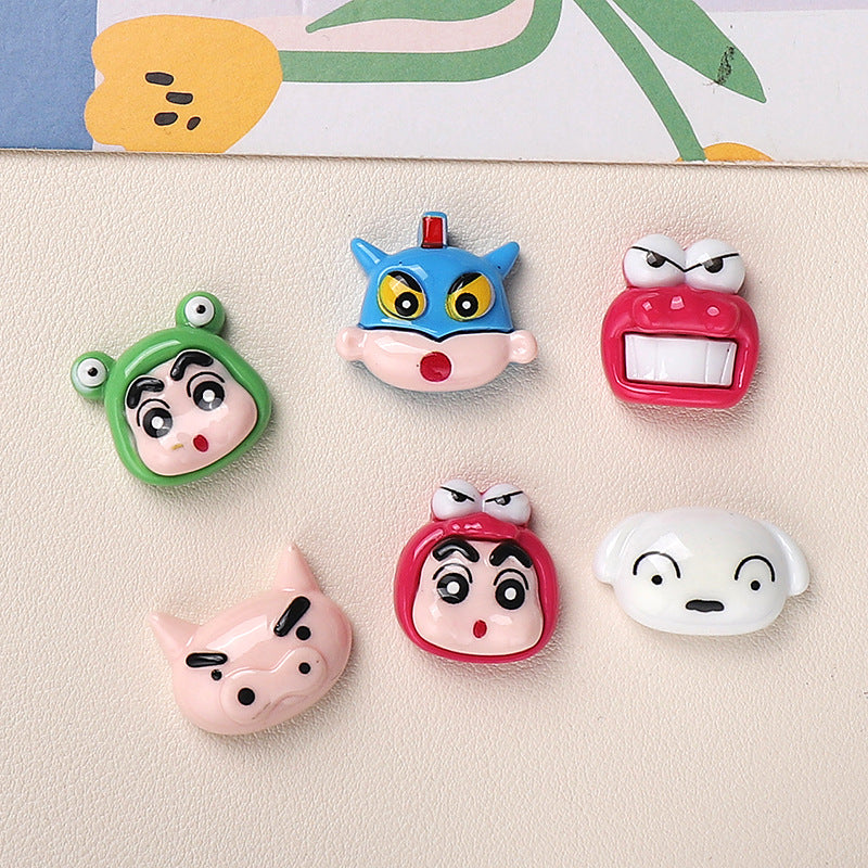 52c2fd80-0b24-4df5-846a-e01ba003fb69