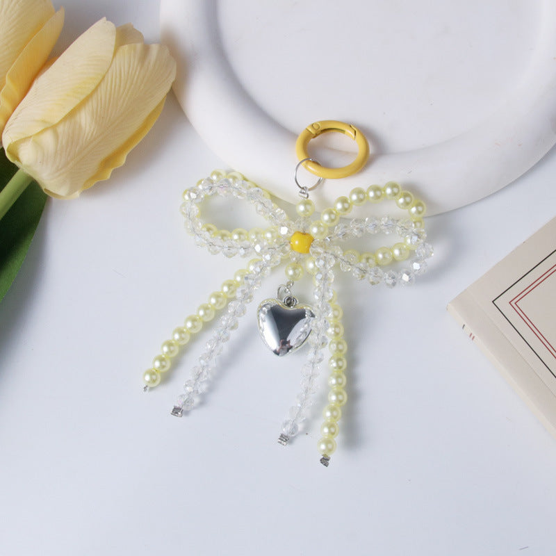 7869a444-5072-43f6-bc86-6f0bf628e55b