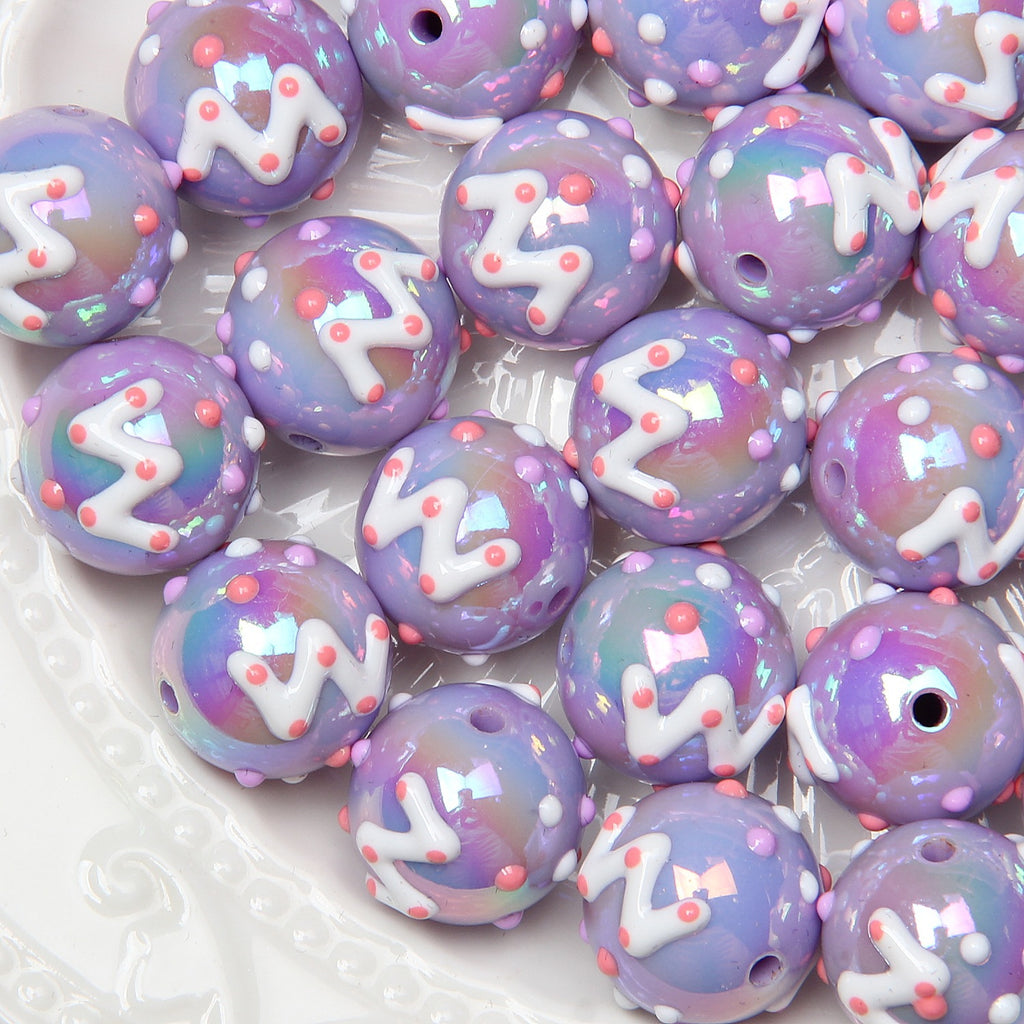 345239d1-1091-480d-be85-94d6699a7a4a