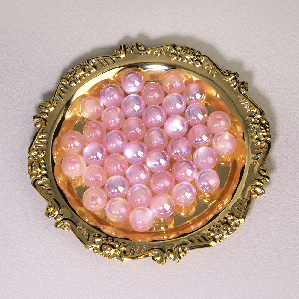 2705a226-388f-43e7-8d82-87abf86e6754