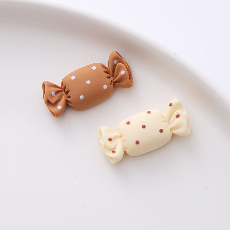 ddedcd56-7143-41bc-bc23-c3cc7c47f38c