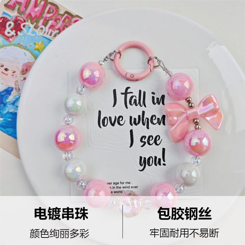 abe91018-6a4a-4511-84a4-3dfdf1e28af0