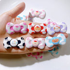 a6cb1409-0758-45e5-ae3f-18f44726d733