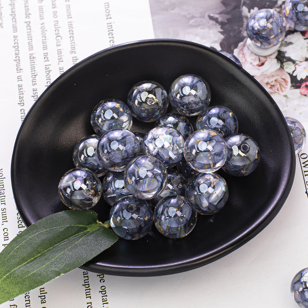 572d5fde-7e6e-4c12-b483-128e509b2c79