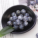 572d5fde-7e6e-4c12-b483-128e509b2c79