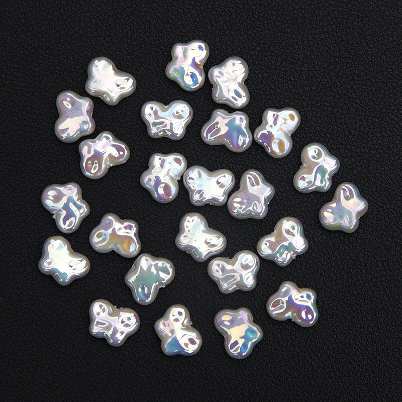 89444772-ac0d-41cd-bf9a-08898bae58c5