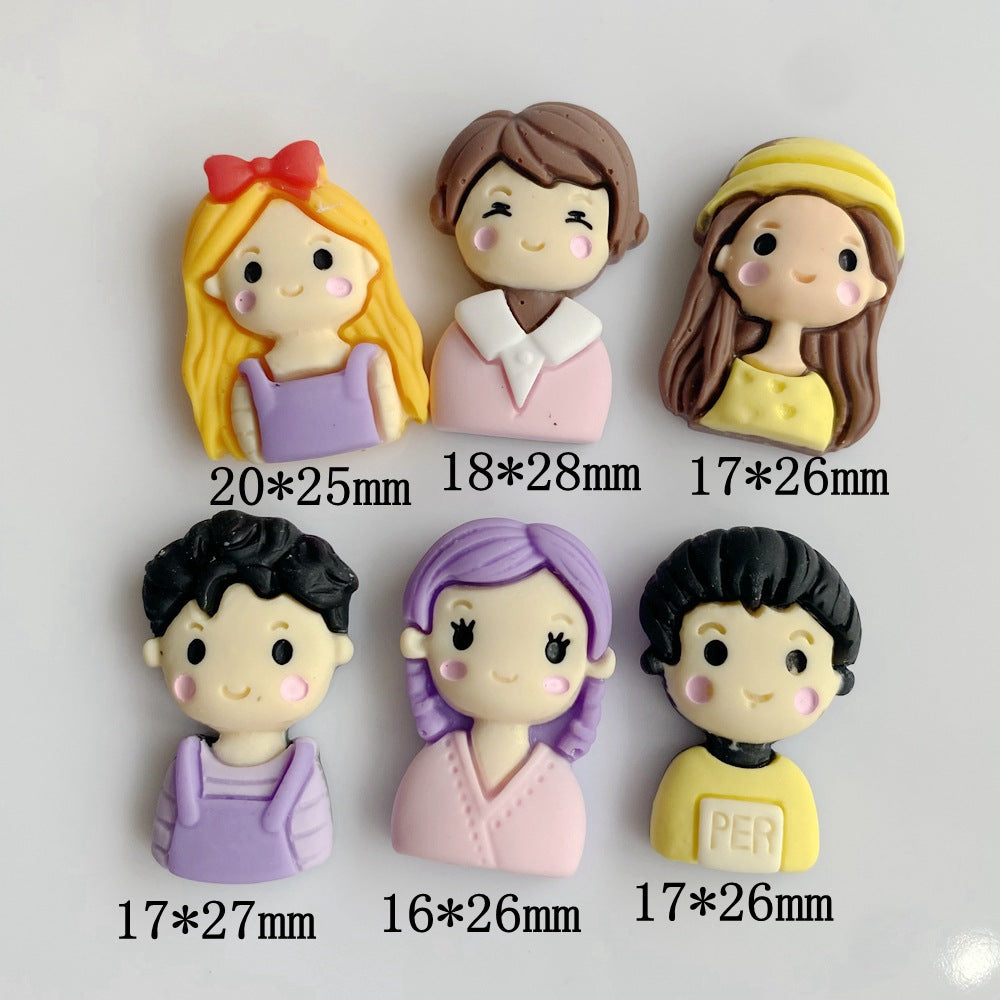 875a2558-64a7-4ff8-8fd1-f226e49aed8f