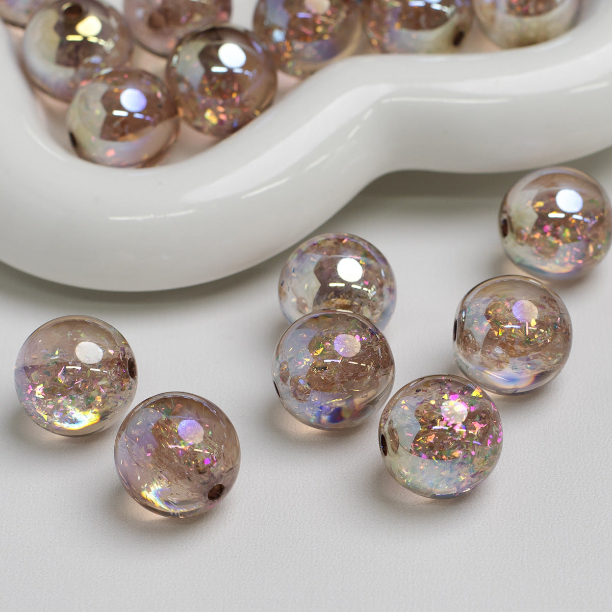 0fd56d46-1193-4f1f-8091-036b29f6e27f