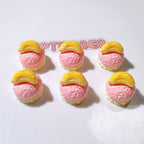 17db546e-3ddf-4419-89e6-0c267ddd5178