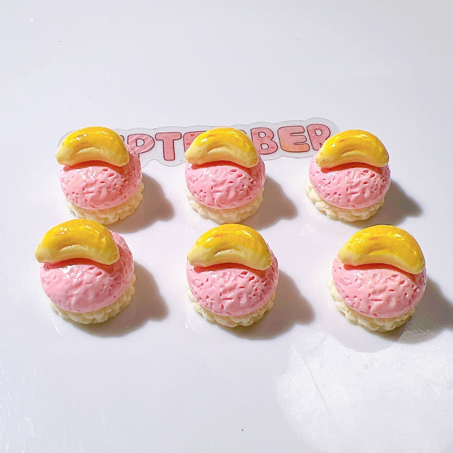 17db546e-3ddf-4419-89e6-0c267ddd5178