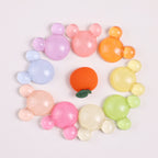 fccfe99a-3c2b-4900-831a-eb98f6ae244e