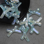 f8341753-3536-4d30-8082-566b570122a1