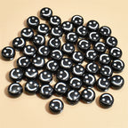 6f02464d-1c03-46a6-a6b8-c806c7b00606