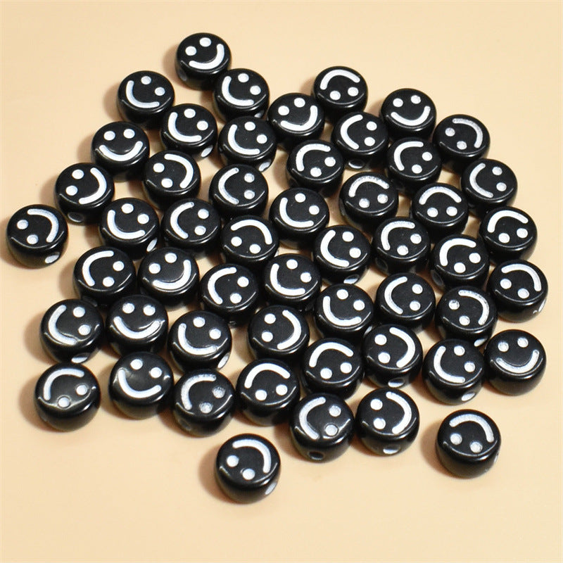 6f02464d-1c03-46a6-a6b8-c806c7b00606