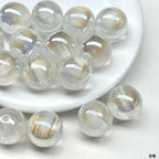 4c773680-8c7d-434b-9efa-422277c62ab5