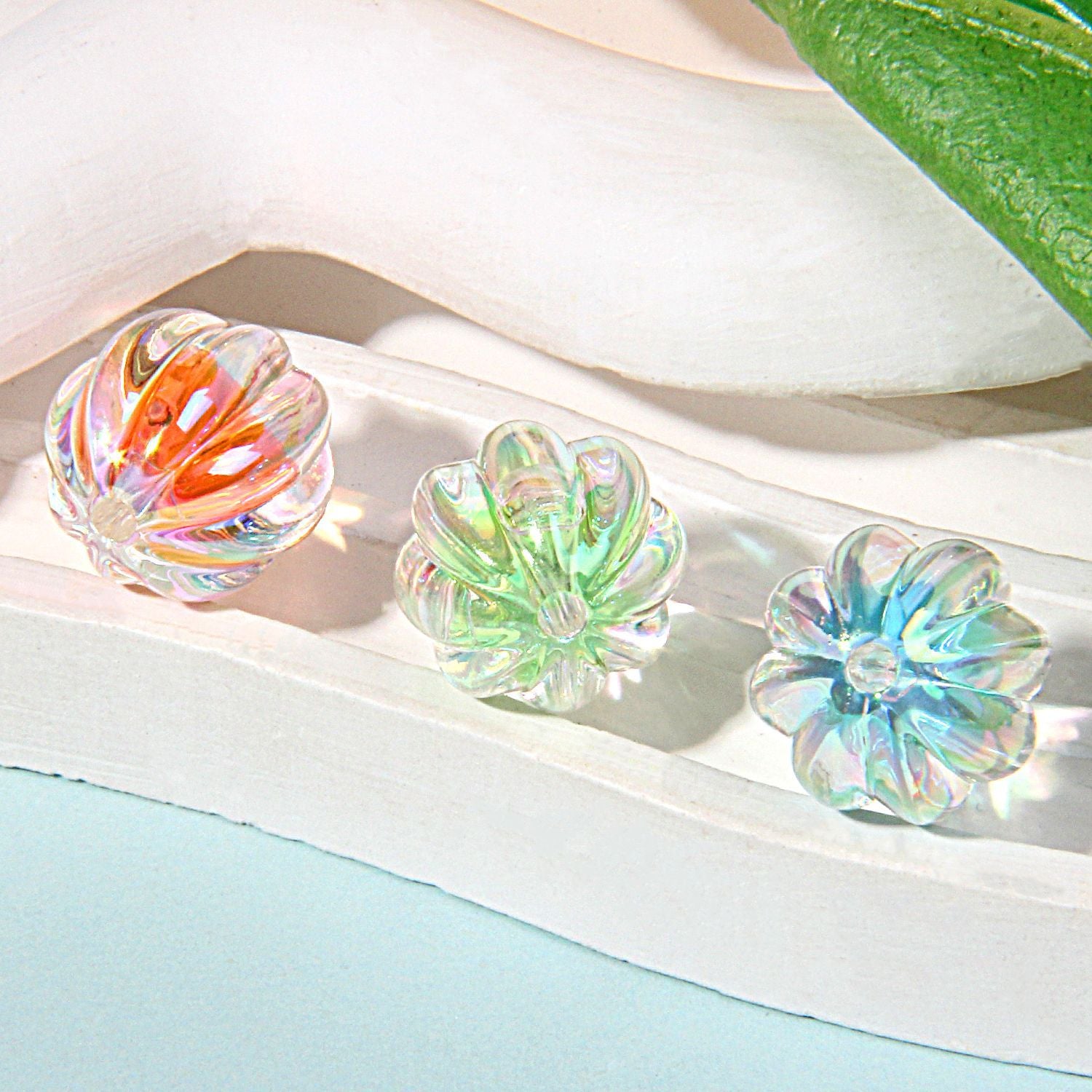 113dfbdd-ca8d-4c4c-91f5-1b2f91b1386a