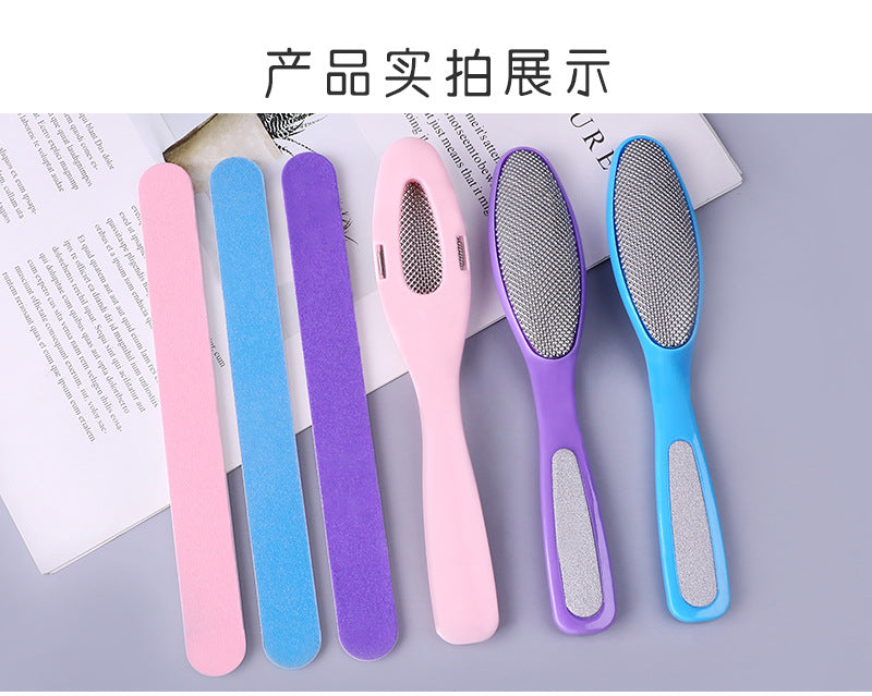 98139a76-e01b-49e4-8cc7-548e5a605f87