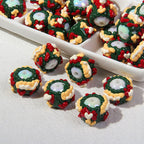 fbe4a1c9-8a99-40ef-9809-409c60335c5b