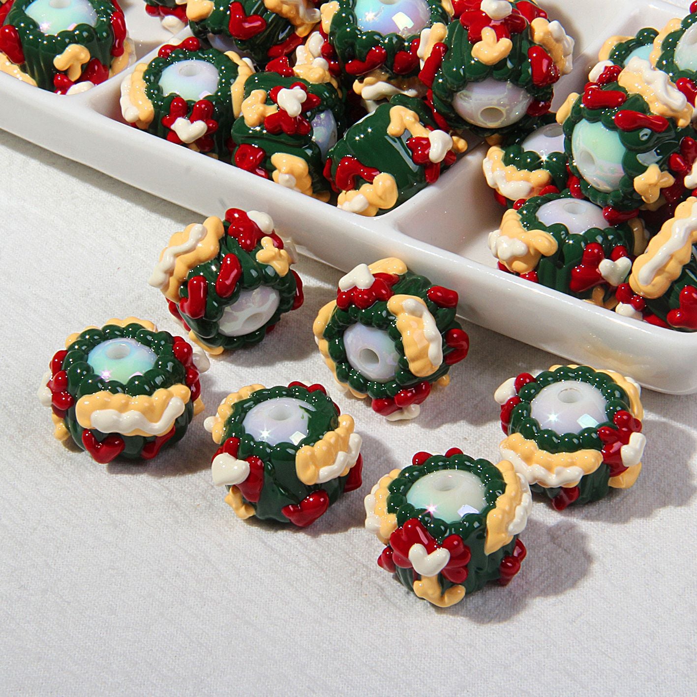 fbe4a1c9-8a99-40ef-9809-409c60335c5b