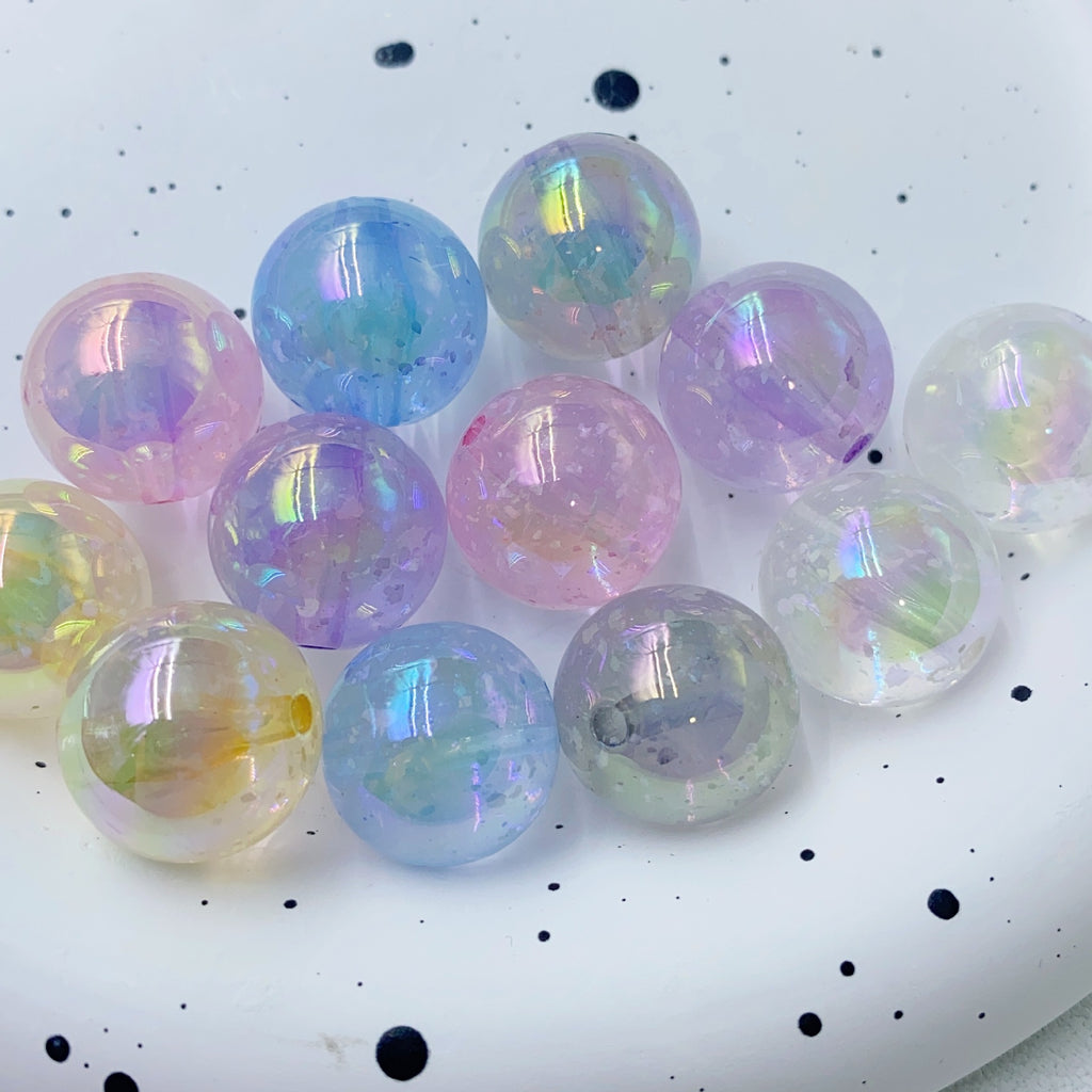 10b69b8b-82d4-4ae1-a060-5f6411abdc2a