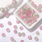 590dbb36-3760-424f-ab4f-917a735afa23