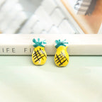 ec8ab2be-ab0a-44bd-9ebb-0bdd748d1ee2