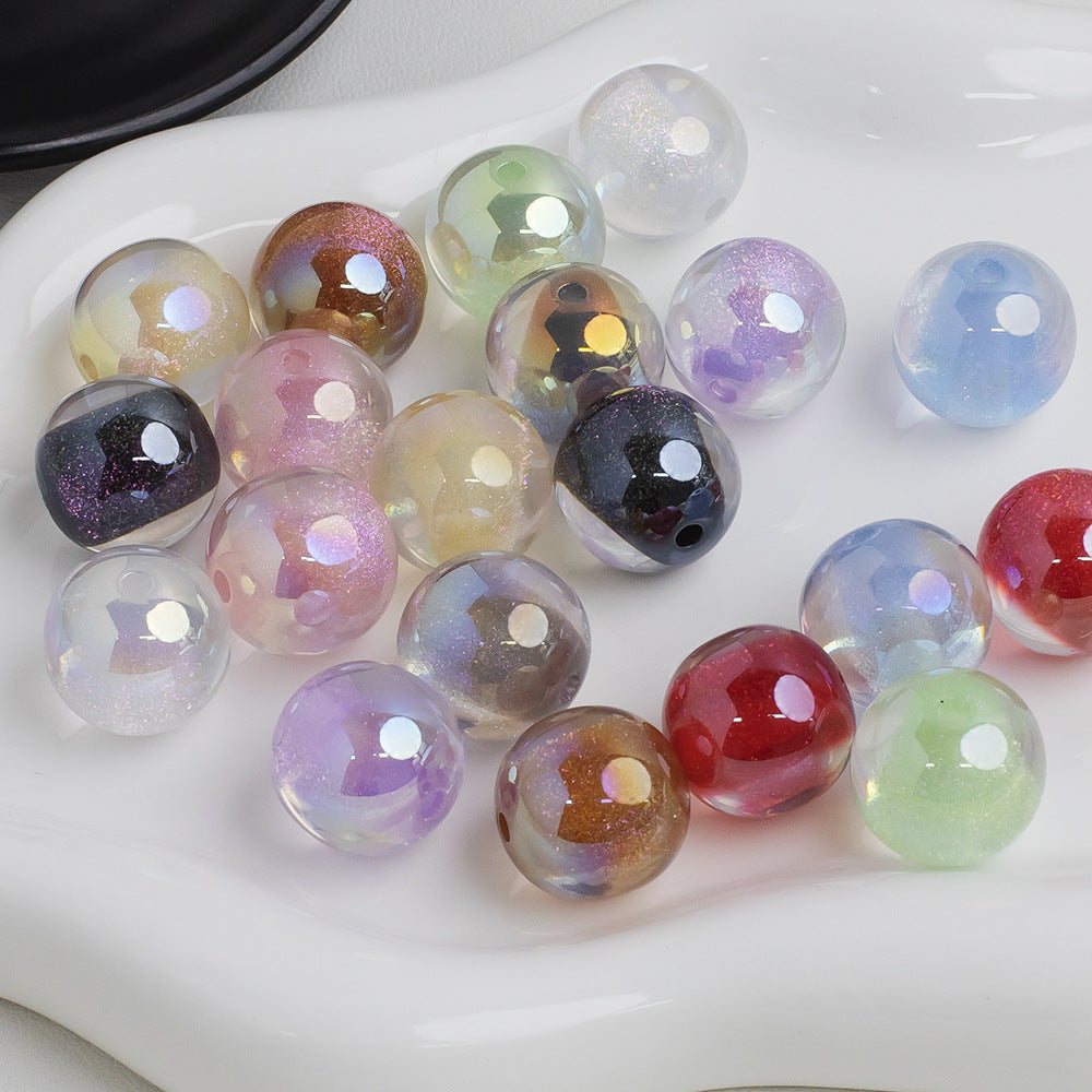 e605b9e9-3ff0-44ba-85de-77065d190600