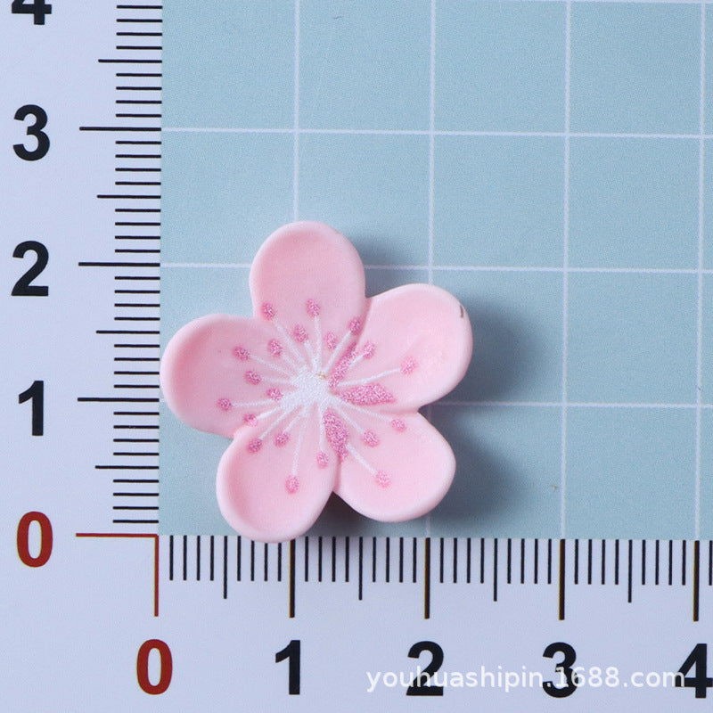 b64704e4-852f-4175-ae4b-3c6449a24234