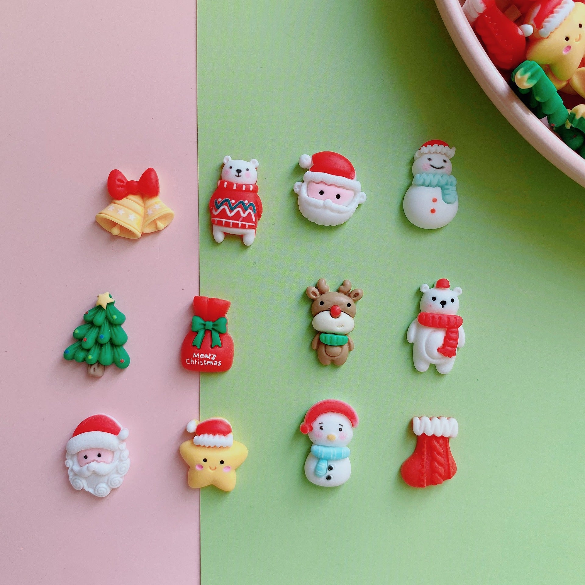 36ba1c9a-acb4-4e9a-b8b8-54de153378b3 Main image