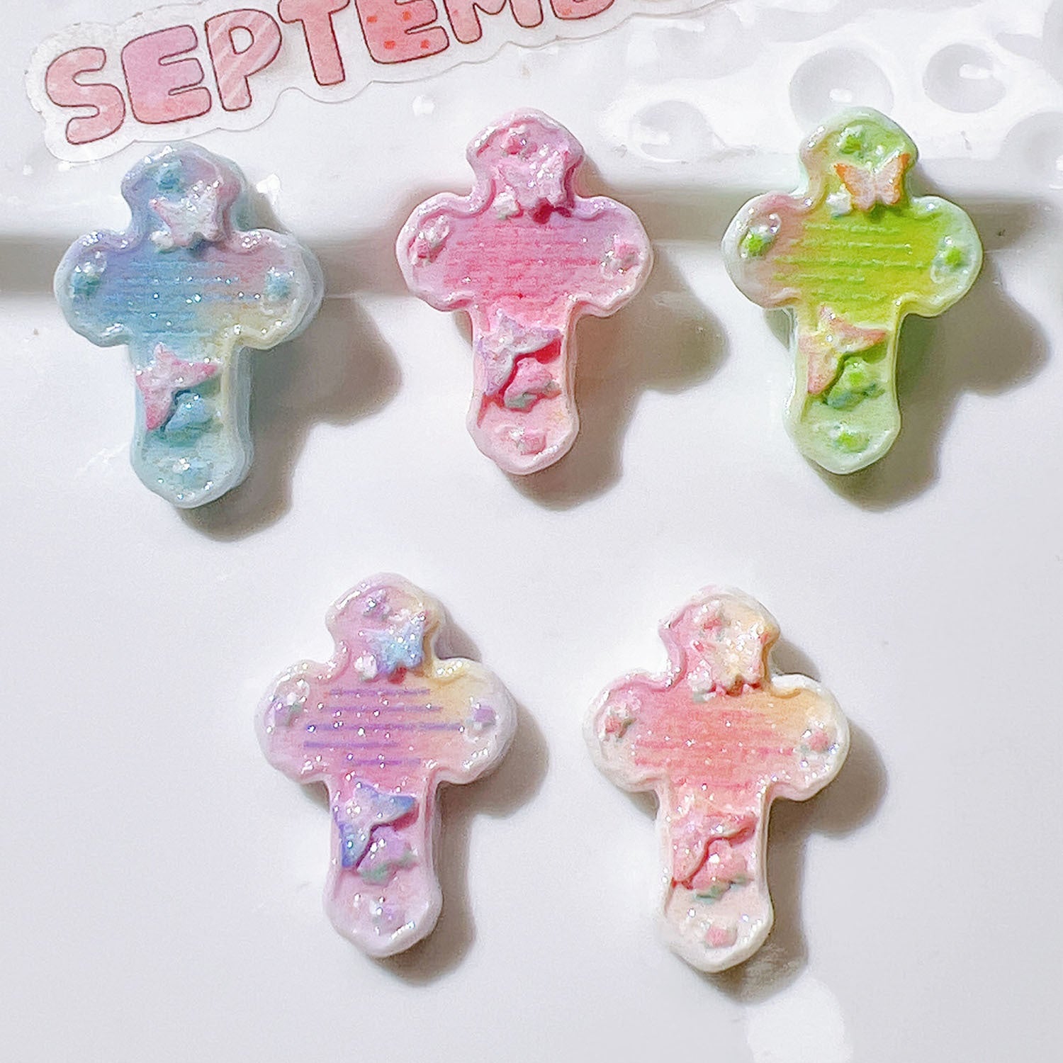 10900350-7e4b-4eb2-adf5-5e95fda86203