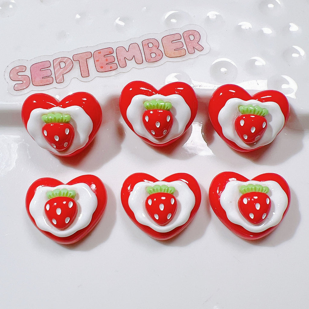 7e52a06c-37f1-46a5-b14b-26f8aad890ce